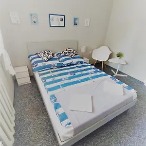 Apartament Leszka Białego - Osobne Piętro Domu Z Prywatnym Wejściem, Gdańsk