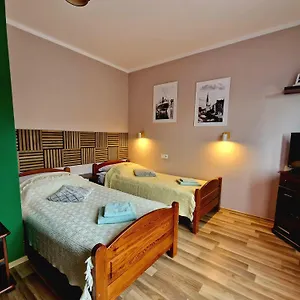 willa-bliska.sopothotels.com/