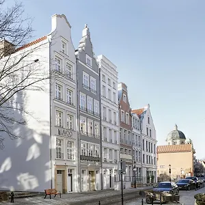 Lavoo Boutique Гданьск